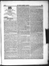 Farmer's Gazette and Journal of Practical Horticulture Saturday 02 September 1854 Page 11