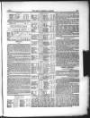 Farmer's Gazette and Journal of Practical Horticulture Saturday 02 September 1854 Page 13