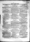 Farmer's Gazette and Journal of Practical Horticulture Saturday 02 September 1854 Page 16