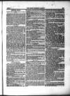 Farmer's Gazette and Journal of Practical Horticulture Saturday 09 September 1854 Page 3