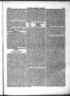 Farmer's Gazette and Journal of Practical Horticulture Saturday 09 September 1854 Page 5