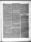 Farmer's Gazette and Journal of Practical Horticulture Saturday 09 September 1854 Page 7