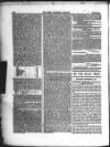 Farmer's Gazette and Journal of Practical Horticulture Saturday 09 September 1854 Page 8