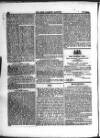 Farmer's Gazette and Journal of Practical Horticulture Saturday 09 September 1854 Page 10