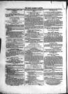 Farmer's Gazette and Journal of Practical Horticulture Saturday 09 September 1854 Page 16