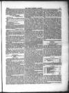 Farmer's Gazette and Journal of Practical Horticulture Saturday 16 September 1854 Page 5