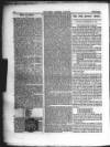 Farmer's Gazette and Journal of Practical Horticulture Saturday 16 September 1854 Page 8