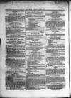 Farmer's Gazette and Journal of Practical Horticulture Saturday 16 September 1854 Page 16