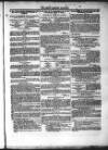 Farmer's Gazette and Journal of Practical Horticulture Saturday 16 September 1854 Page 19