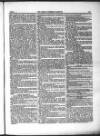 Farmer's Gazette and Journal of Practical Horticulture Saturday 23 September 1854 Page 5