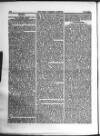 Farmer's Gazette and Journal of Practical Horticulture Saturday 23 September 1854 Page 6