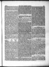 Farmer's Gazette and Journal of Practical Horticulture Saturday 23 September 1854 Page 9