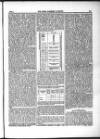 Farmer's Gazette and Journal of Practical Horticulture Saturday 14 October 1854 Page 5