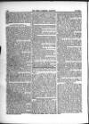 Farmer's Gazette and Journal of Practical Horticulture Saturday 14 October 1854 Page 12