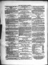 Farmer's Gazette and Journal of Practical Horticulture Saturday 14 October 1854 Page 16