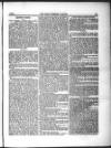Farmer's Gazette and Journal of Practical Horticulture Saturday 21 October 1854 Page 3