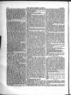 Farmer's Gazette and Journal of Practical Horticulture Saturday 21 October 1854 Page 4