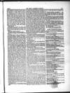 Farmer's Gazette and Journal of Practical Horticulture Saturday 21 October 1854 Page 5