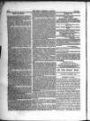 Farmer's Gazette and Journal of Practical Horticulture Saturday 21 October 1854 Page 8