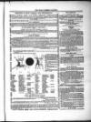 Farmer's Gazette and Journal of Practical Horticulture Saturday 21 October 1854 Page 15