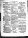 Farmer's Gazette and Journal of Practical Horticulture Saturday 21 October 1854 Page 16