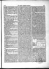 Farmer's Gazette and Journal of Practical Horticulture Saturday 11 November 1854 Page 4