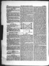 Farmer's Gazette and Journal of Practical Horticulture Saturday 11 November 1854 Page 9