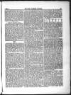 Farmer's Gazette and Journal of Practical Horticulture Saturday 11 November 1854 Page 10