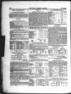 Farmer's Gazette and Journal of Practical Horticulture Saturday 11 November 1854 Page 11