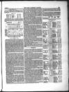 Farmer's Gazette and Journal of Practical Horticulture Saturday 11 November 1854 Page 12