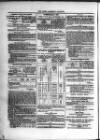 Farmer's Gazette and Journal of Practical Horticulture Saturday 18 November 1854 Page 2