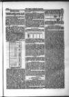 Farmer's Gazette and Journal of Practical Horticulture Saturday 18 November 1854 Page 3