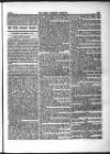 Farmer's Gazette and Journal of Practical Horticulture Saturday 18 November 1854 Page 9