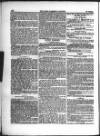 Farmer's Gazette and Journal of Practical Horticulture Saturday 18 November 1854 Page 14
