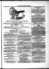 Farmer's Gazette and Journal of Practical Horticulture Saturday 18 November 1854 Page 15