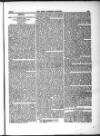 Farmer's Gazette and Journal of Practical Horticulture Saturday 25 November 1854 Page 3