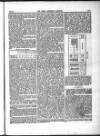 Farmer's Gazette and Journal of Practical Horticulture Saturday 25 November 1854 Page 5