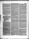 Farmer's Gazette and Journal of Practical Horticulture Saturday 25 November 1854 Page 8