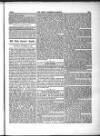 Farmer's Gazette and Journal of Practical Horticulture Saturday 25 November 1854 Page 9
