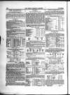 Farmer's Gazette and Journal of Practical Horticulture Saturday 25 November 1854 Page 12