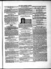 Farmer's Gazette and Journal of Practical Horticulture Saturday 25 November 1854 Page 15