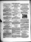 Farmer's Gazette and Journal of Practical Horticulture Saturday 25 November 1854 Page 16