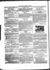 Farmer's Gazette and Journal of Practical Horticulture Saturday 02 December 1854 Page 4