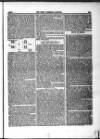 Farmer's Gazette and Journal of Practical Horticulture Saturday 02 December 1854 Page 9