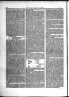 Farmer's Gazette and Journal of Practical Horticulture Saturday 02 December 1854 Page 10