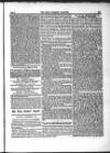 Farmer's Gazette and Journal of Practical Horticulture Saturday 02 December 1854 Page 11