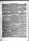 Farmer's Gazette and Journal of Practical Horticulture Saturday 02 December 1854 Page 12