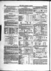 Farmer's Gazette and Journal of Practical Horticulture Saturday 02 December 1854 Page 14