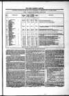 Farmer's Gazette and Journal of Practical Horticulture Saturday 02 December 1854 Page 17