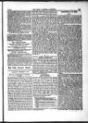 Farmer's Gazette and Journal of Practical Horticulture Saturday 23 December 1854 Page 9